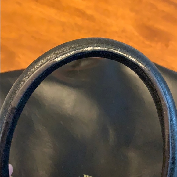 Kate Spade Handbag - Picture 6 of 7